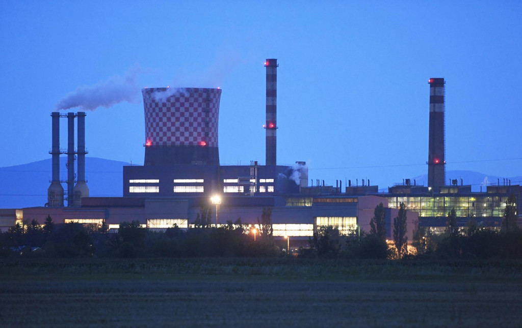 Americkú skupinu U. S. Steel kupuje japonský oceliarsky koncern Nippon Steel. Foto: Tasr