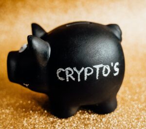 Kryptomenová spoločnosť zmrazila účty subjektom z amerického sankčného zoznamu