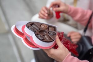 Do Žiliny ide veľký investor. Postaví fabriku a zamestná stovky ľudí