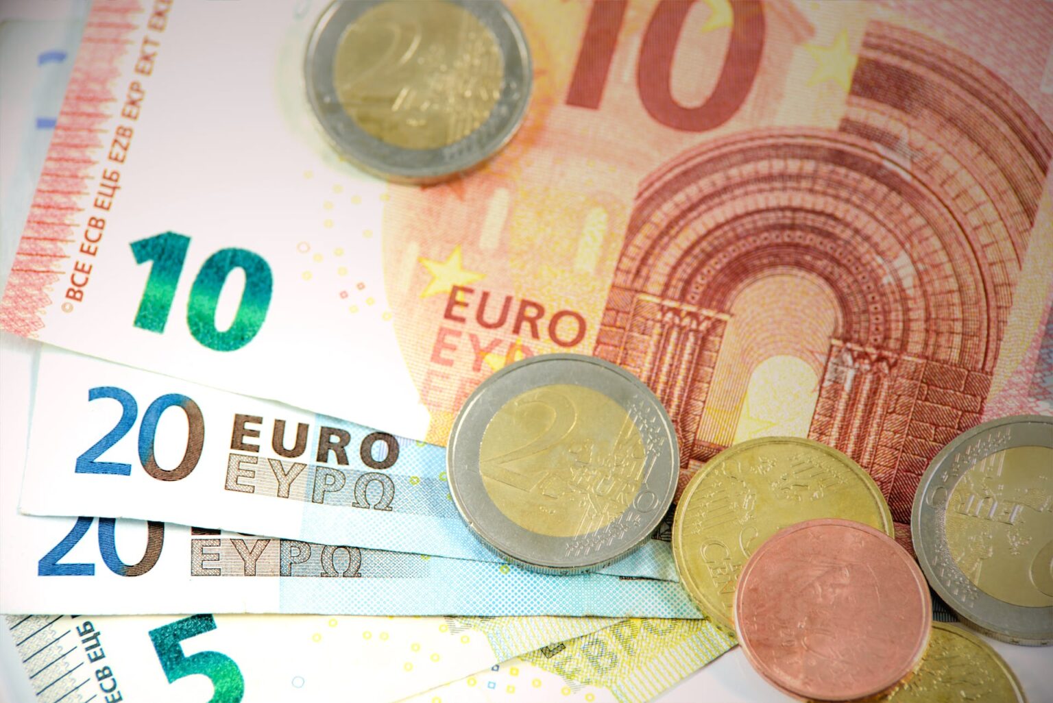 Ilustračná snímka. Foto: Pexels.com
