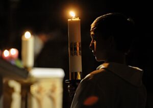 Štandard robí ďalší krok vpred. Do nášho portfólia pribúda služba katolíckym veriacim. DoKostola.sk sa stáva našou súčasťou