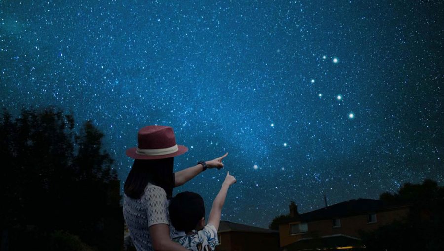 Ilustračná foto: Veda na dosah