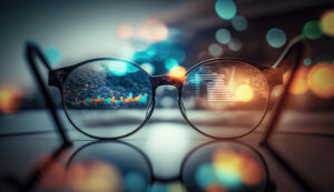 Že sa nedá investovať podľa prísloví? To by ste videli