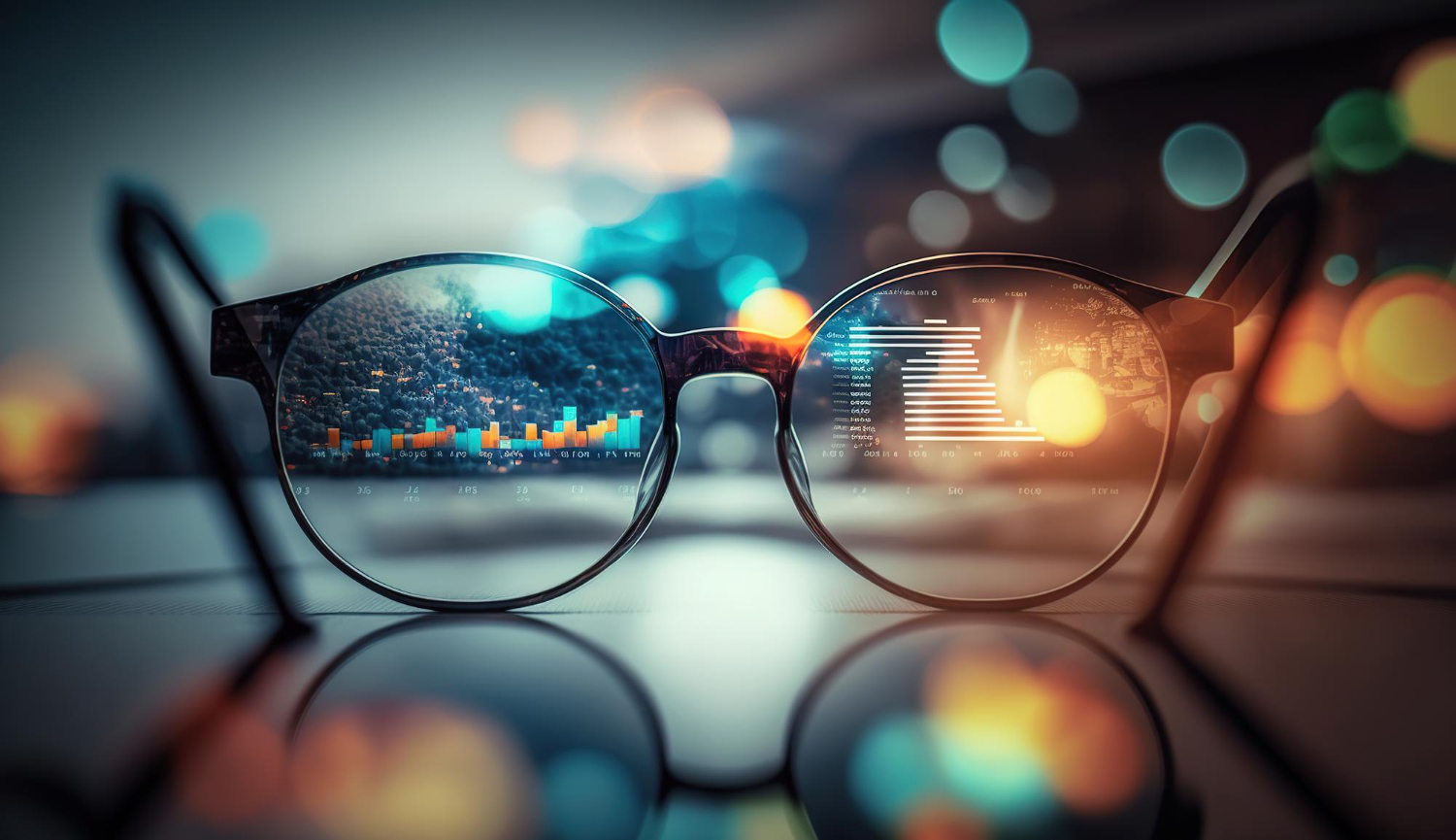 Investovanie. Ilustračná foto: masadepana / Freepik.com