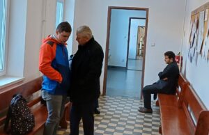 Od smrti malého Alexa na zjazdovke uplynie rok. Vinník sa dnes dozvedel svoj trest