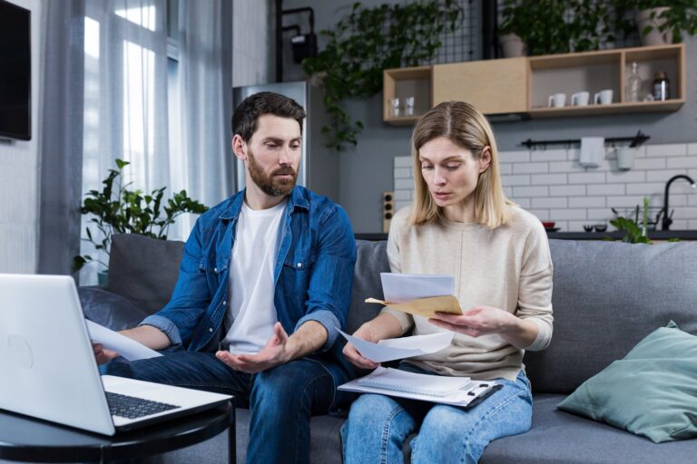 Online evidencia má žiadateľom ušetriť čas. Ilustračné foto: Vorona