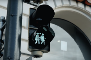 Čas nehrá pre nikoho. Súčasný „woke“ progresivizmus už môže byť za zenitom