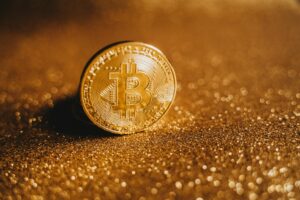 Je bitcoin moderné zlato? Čaká nás rok alternatívnych aktív