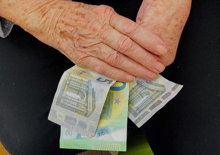 Ilustračná fotografia. Foto: Polícia SR - Banskobystrický kraj/Facebook