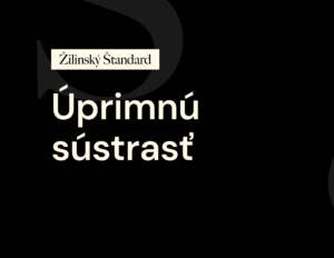 Obrovská strata mladého života. Mamičku zrazil prichádzajúci rýchlik