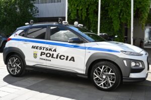 Je rýchlo udelená pokuta účinnejšia? Česká štúdia to spochybnila