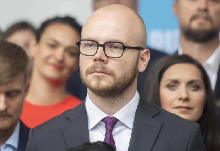 PS varuje pred stratou 200 miliónov eur z plánu obnovy