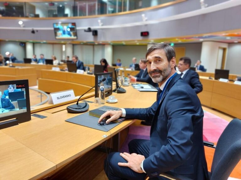 Foto: Juraj Blanár/FB