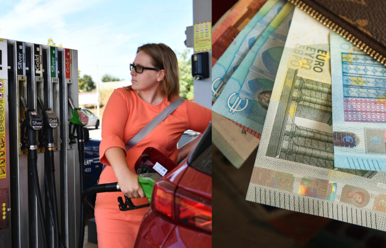 Od mája sa opäť budú zvyšovať cestovné náhrady, zamestnanci dostanú viac za používanie vlastného auta pri pracovných cestách. Ilustračné foto. Foto: : Anna Szilagyi/ pixabay