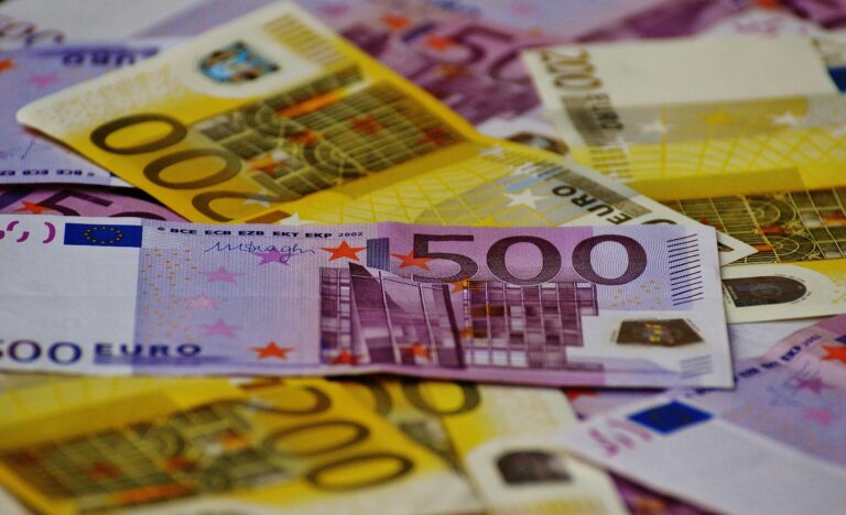 Ilustračná snímka. Foto: Pexels.com