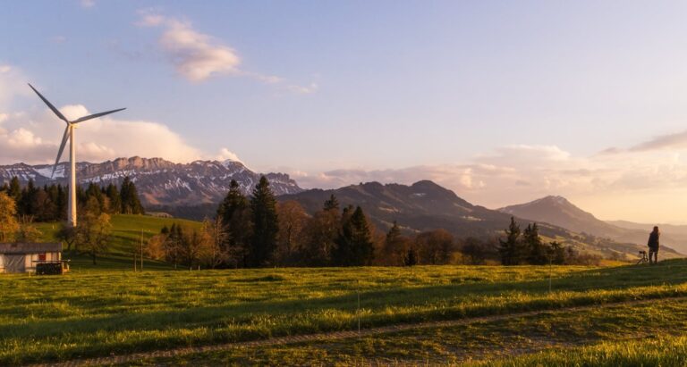 Ilustračné foto: Pexels.som