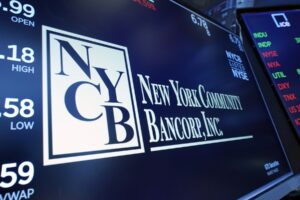 Nový problém bánk: nesplácané úvery na komerčné nehnuteľnosti