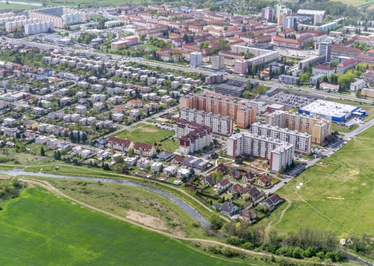 Foto: FB Mesto Žiar nad Hronom