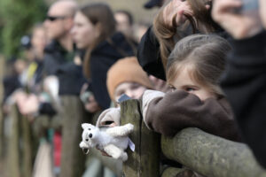 Cirkev chce aktívnejšie chrániť deti pred zneužívaním. Vydala aj prvú hodnotiacu správu
