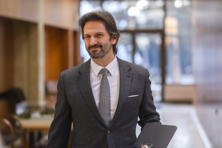 Foto: Jaroslav Novák/TASR