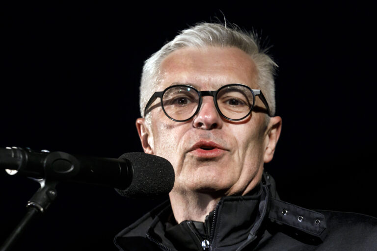 Ivan Korčok