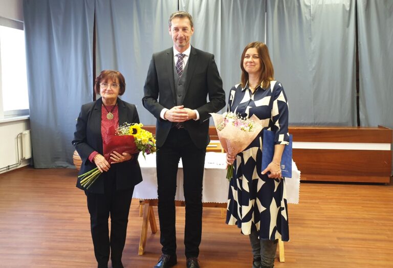 Podtatranské múzeum mení po viac ako 20 rokoch vedenie. Foto: FB Prešovský samosprávny kraj