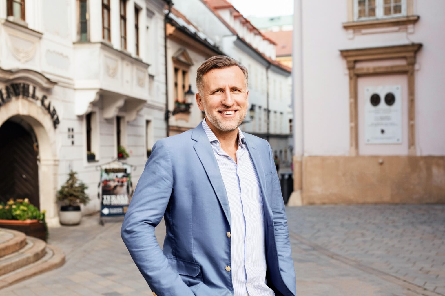 Zdroj: Martin Winkler