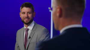 Vzbura v Markíze. Krátka ústavnoprávna reflexia