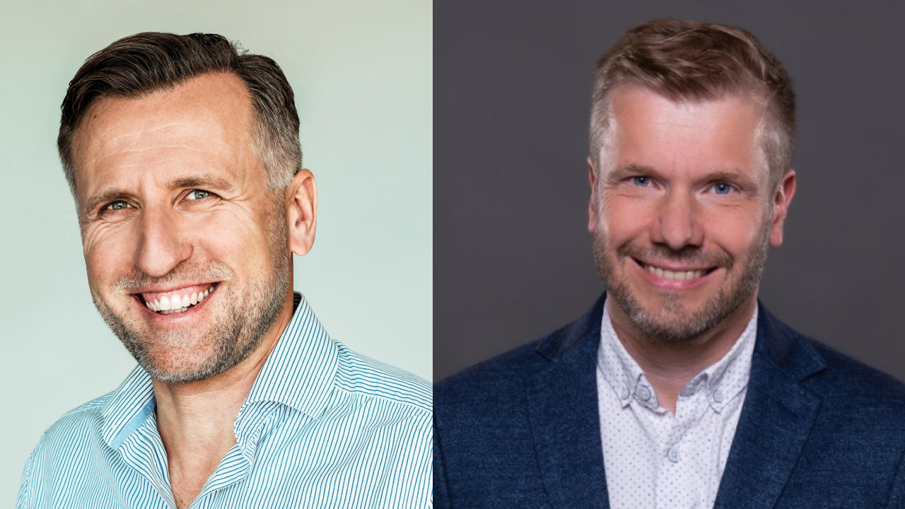 Zdroj: Martin Winkler a Igor Polakovič. Koláž: Redakcia  