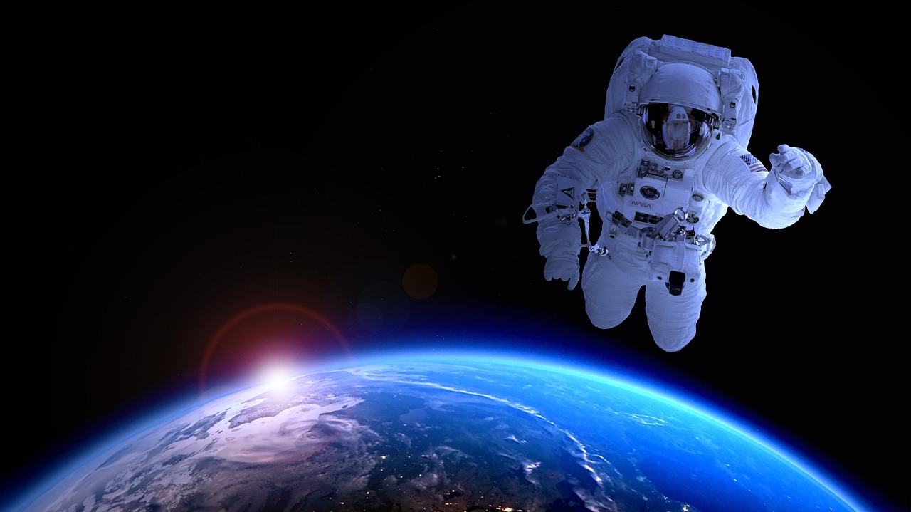 Ilustračná foto: Pixabay