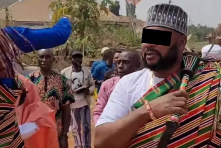 Mr. Cash Money, reprofoto Instagram