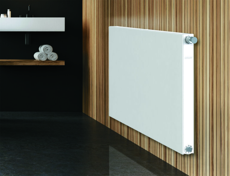 Foto: https://www.korad-radiators.sk/