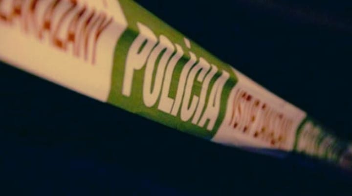 Foto: Archív redakcie