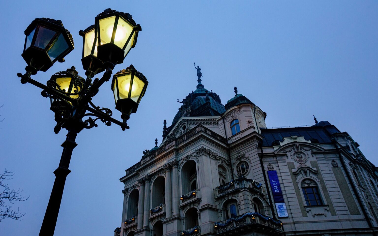 Foto: Profimedia.sk