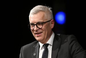 Korčok vždy slúžil a slúžiť sa chystá aj teraz