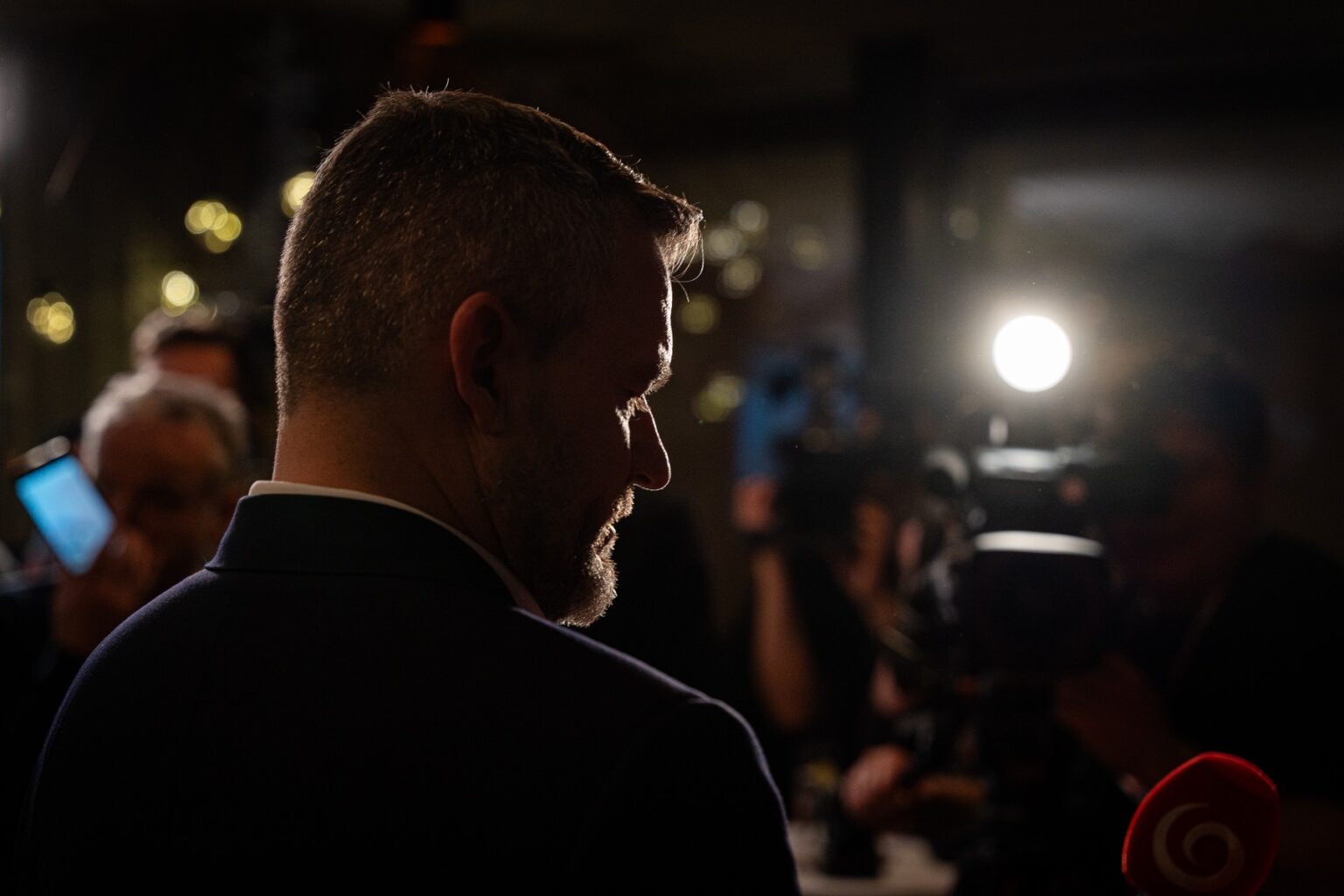 Foto: Profimedia.sk