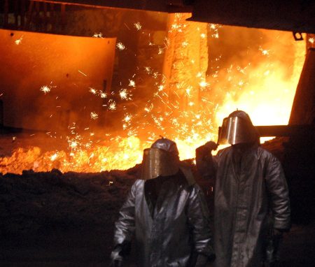 Uhlíkové clo: experiment Únie, ktorý tvrdo zasiahne najmä východ Európy