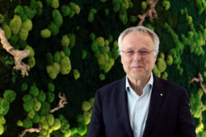 Pavol Prepiak: Pokles exportu našich áut do USA nastane, musíme hľadať nové trhy