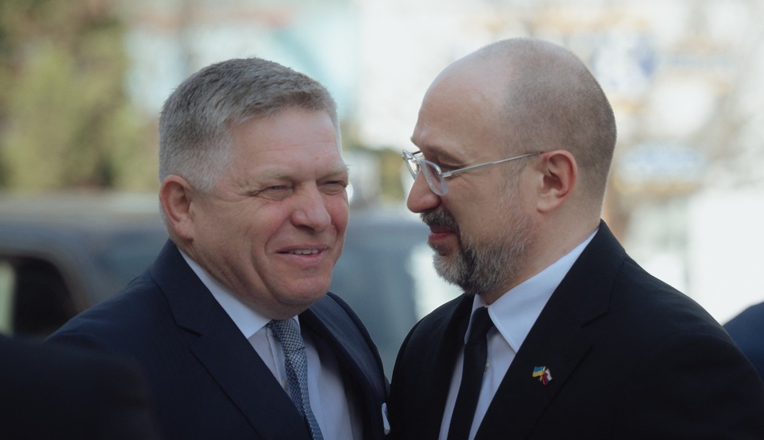 Foto: Profimedia