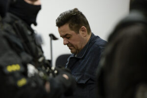 Je tu ďalší dôkaz, že nepotrebujeme Úrad špeciálnej prokuratúry