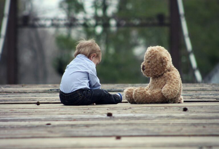 Ilustračné foto: Pexels.com