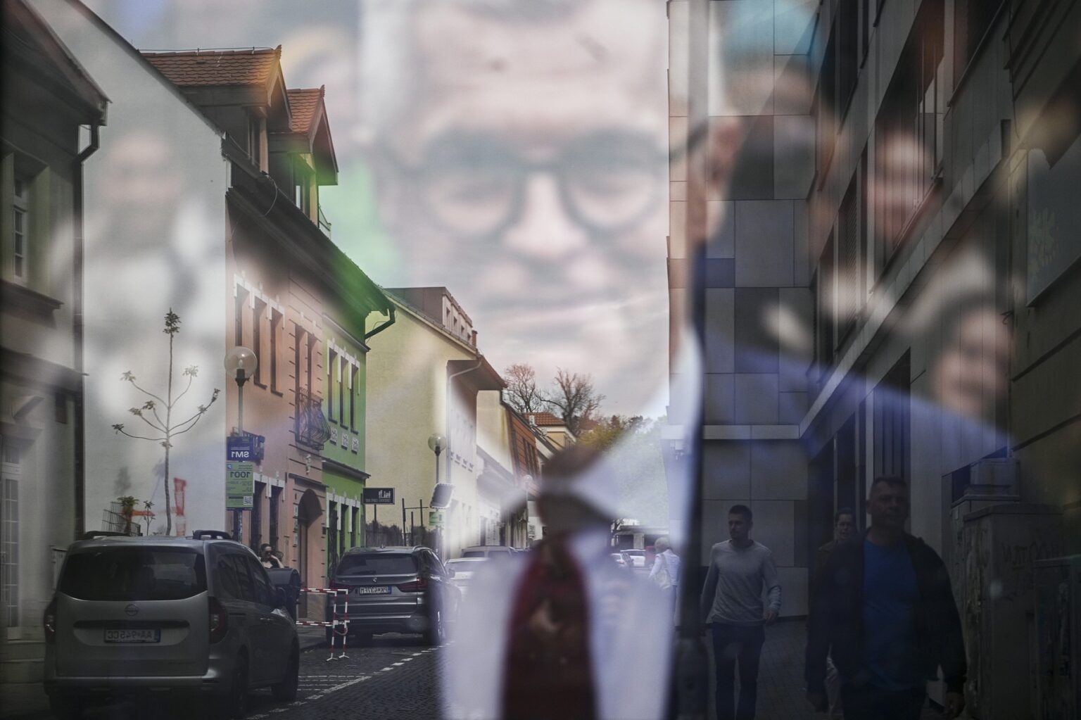 Foto: ČTK/AP, Profimedia