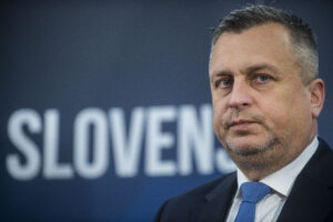 Danko chcel najviac a nezískal nič