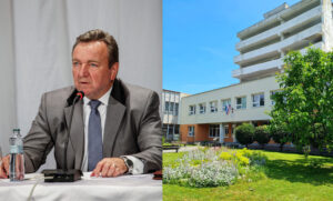 Školu v Mikuláši napokon nezrušia, mesto sa sústredí na jej rozvoj