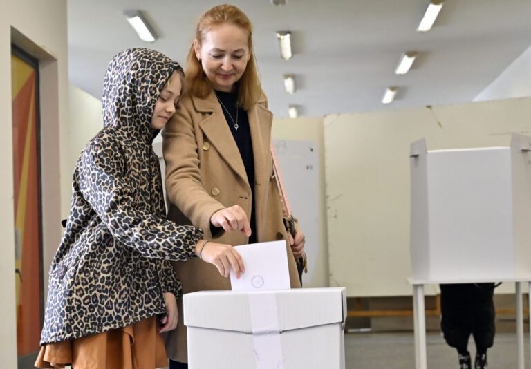 Mandát patrí strane, nie jednotlivcovi, tvrdí vicepremiér