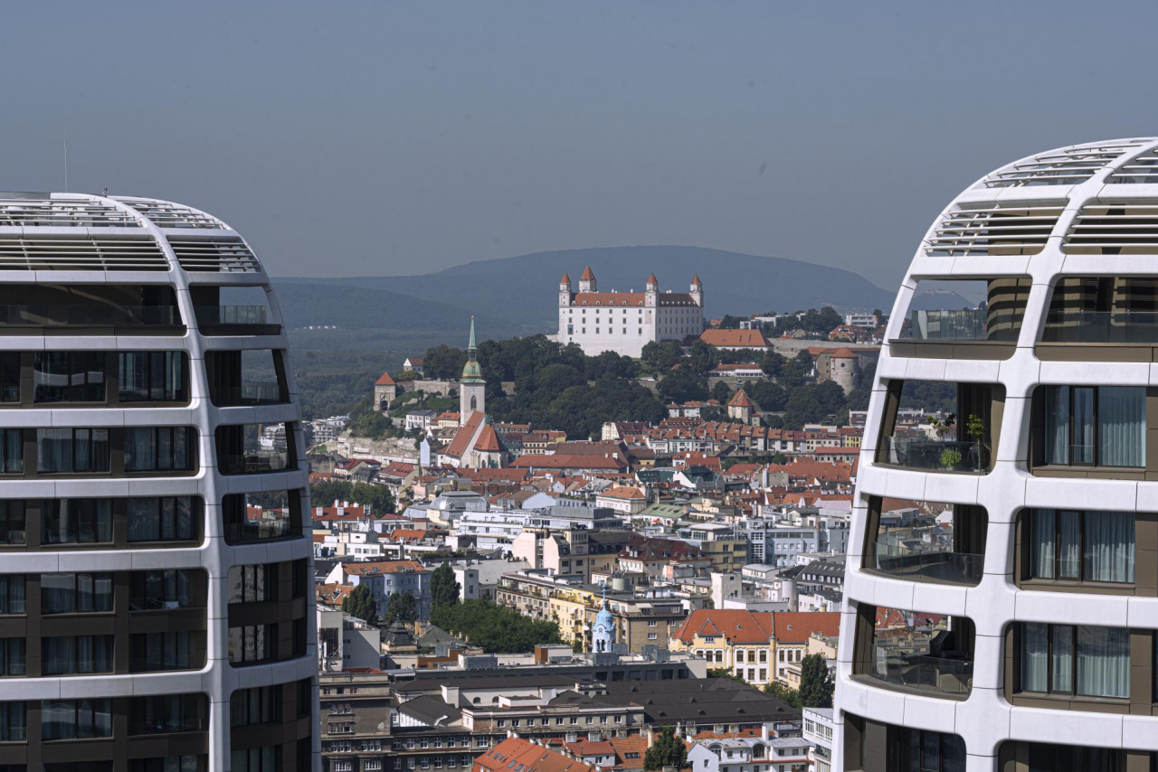 FOTO: TASR/P. Neubauer