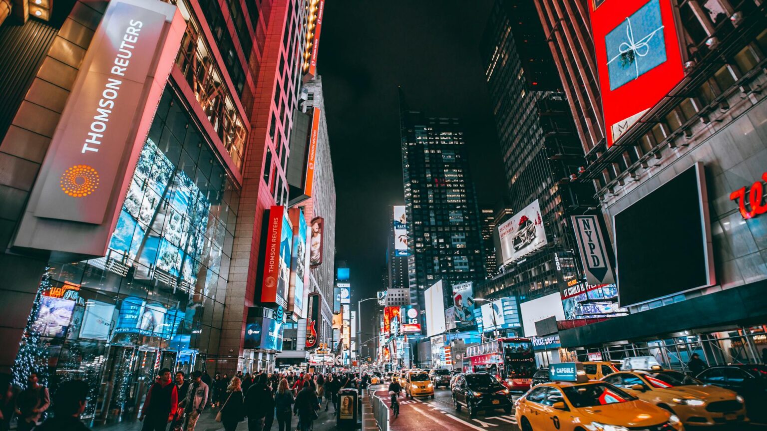 Ilustračné foto: Pexels.com