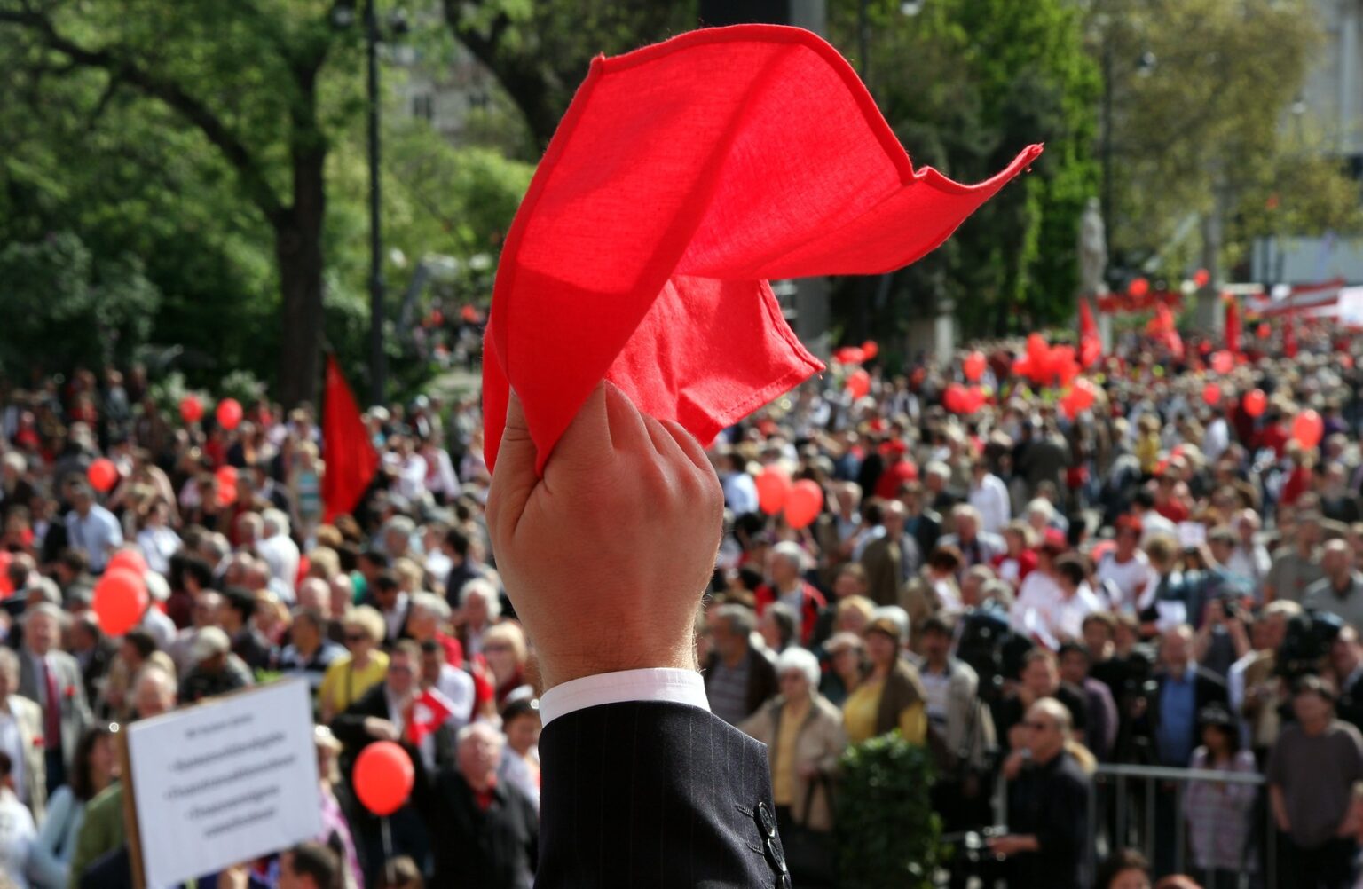 Ilustračný obrázok. Foto: Profimedia.sk