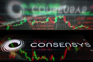 Svet kryptomien upiera pozornosť na nový súdny spor