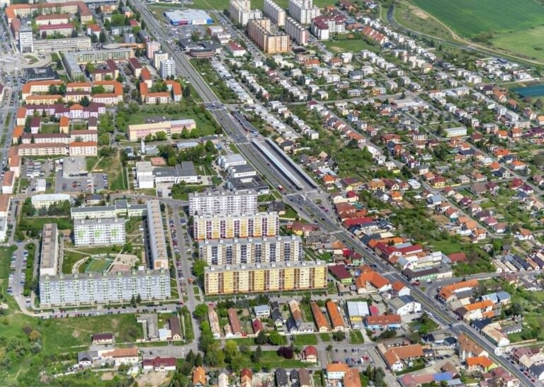 Foto: FB Mesto Banská Bystrica